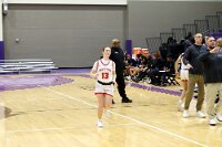 2026- gbblutheastregional-0032