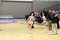 2026- gbblutheastregional-0035