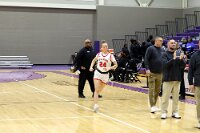 2026- gbblutheastregional-0037