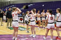 2026- gbblutheastregional-0039