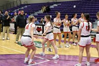 2026- gbblutheastregional-0043