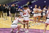 2026- gbblutheastregional-0044