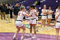 2026- gbblutheastregional-0047