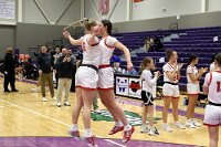 2026- gbblutheastregional-0050