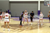 2026- gbblutheastregional-0059