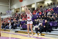 2026- gbblutheastregional-0069