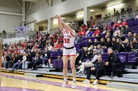 2026- gbblutheastregional-0070