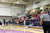 2026- gbblutheastregional-0072