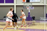 2026- gbblutheastregional-0074