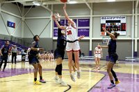 2026- gbblutheastregional-0078