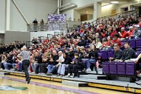 2026- gbblutheastregional-0083