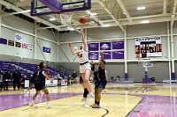 2026- gbblutheastregional-0089