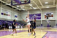 2026- gbblutheastregional-0090