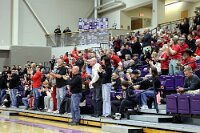 2026- gbblutheastregional-0097