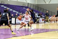 2026- gbblutheastregional-0106