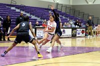 2026- gbblutheastregional-0107