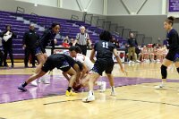 2026- gbblutheastregional-0110