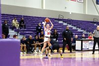 2026- gbblutheastregional-0126