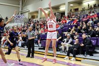 2026- gbblutheastregional-0128