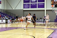 2026- gbblutheastregional-0132