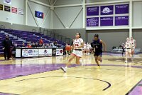 2026- gbblutheastregional-0134