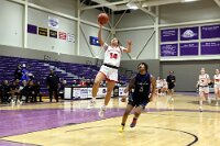 2026- gbblutheastregional-0138