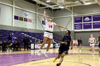 2026- gbblutheastregional-0139