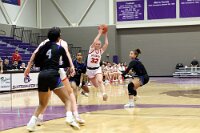 2026- gbblutheastregional-0148