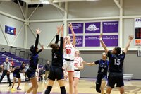 2026- gbblutheastregional-0158