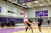 2026- gbblutheastregional-0160