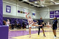 2026- gbblutheastregional-0162