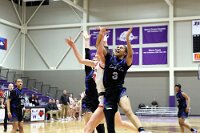 2026- gbblutheastregional-0171