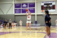 2026- gbblutheastregional-0173