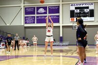 2026- gbblutheastregional-0174