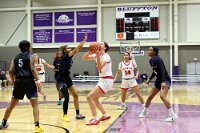 2026- gbblutheastregional-0178