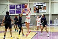 2026- gbblutheastregional-0179