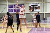 2026- gbblutheastregional-0181