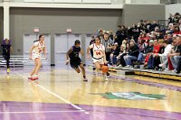 2026- gbblutheastregional-0184