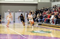 2026- gbblutheastregional-0185