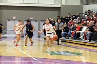 2026- gbblutheastregional-0187