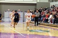 2026- gbblutheastregional-0188