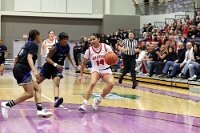 2026- gbblutheastregional-0190