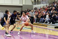 2026- gbblutheastregional-0191