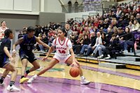 2026- gbblutheastregional-0192