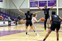 2026- gbblutheastregional-0198