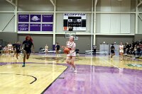 2026- gbblutheastregional-0199