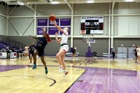 2026- gbblutheastregional-0202