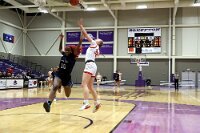 2026- gbblutheastregional-0203