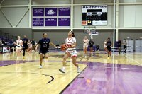 2026- gbblutheastregional-0209