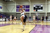 2026- gbblutheastregional-0211